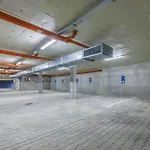 Appartamento Emihouse Rubikon *