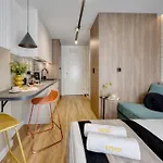 Emihouse Rubikon
