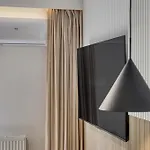 Emihouse Rubikon アパート