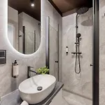 Appartamento Emihouse Rubikon Rzeszów