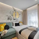 Emihouse Rubikon