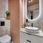 Apartman Emihouse Rubikon