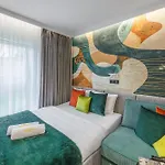 Appartamento Emihouse Rubikon