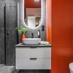 Emihouse Rubikon Appartamento