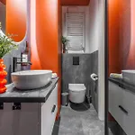 Emihouse Rubikon * Rzeszów