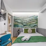 Emihouse Rubikon