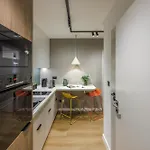 Emihouse Rubikon Apartman