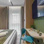 Emihouse Rubikon