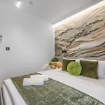 Emihouse Rubikon Appartamento