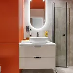 Appartamento Emihouse Rubikon *