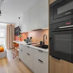 Emihouse Rubikon
