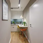 Emihouse Rubikon Rzeszów