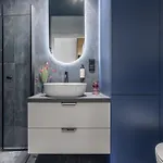 Emihouse Rubikon Appartamento *