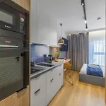 Apartment Emihouse Rubikon Rzeszów