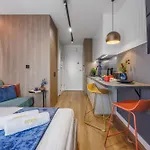 Emihouse Rubikon
