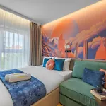 Apartman Emihouse Rubikon