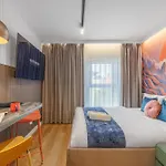 Emihouse Rubikon *