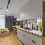 Appartamento Emihouse Rubikon Rzeszów