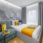 Emihouse Rubikon