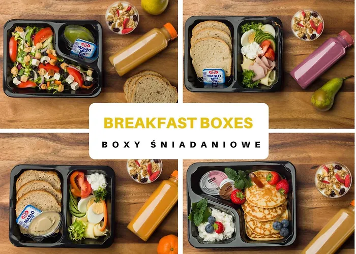 Emihouse Rubikon Апартаменти *